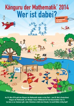 Bild kommt noch?!